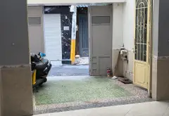 65M2, NHÀ ĐẸP NGAY EMART PHAN HUY ÍCH – HẺM Ô TÔ 5M – 2 TẦNG KIÊN CỐ – CHỈ 6.55 TỶ 🏡... Bán nhà riêng tại An Hội Tây, Hồ Chí Minh 12