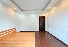 Nhà mới xây 5 tầng tại xã Hoài Đức, thiết kế 3 phòng ngủ tiện nghi... Bán nhà riêng tại Hoài Đức, Hà Nội 09