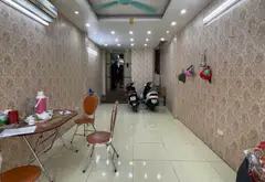 Nhà mặt phố siêu đỉnh, 7 tầng thang máy, view công viên cực chất... Bán nhà mặt phố tại Bạch Mai, Hà Nội 03