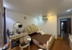 Nhà riêng 4 tầng tại trung tâm sầm uất, gần phố Hoàng Văn Thụ... Bán nhà riêng tại Hồng Bàng, Hải Phòng 11