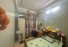 Bán nhà mặt tiền gần Phan Huy Thục 4 tầng và chợ Tân Quy Quận 7 giá 9,3 tỷ... Bán nhà mặt phố tại Tân Thuận, Hồ Chí Minh 06