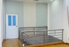 Nhà trong ngõ, ngách, hẻm - 77.3m² - An Lạc, Bình Tân, TP Hồ Chí Minh - 9.5 tỷ... Bán nhà riêng tại An Lạc, Hồ Chí Minh 05