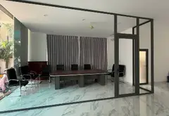 Bán Shophouse chung cư Minh Thành Quận 7 chỉ 5ty880 đang cho thuê 26tr... Bán căn hộ chung cư tại Tân Hưng, Hồ Chí Minh 03