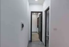 Nhà thôn Hoằng, Lạc Đạo, Hưng Yên, 4 tầng, ô tô vào nhà, full nội thất, gần chợ, trường . Hơn 2 tỷ... Bán nhà riêng tại Lạc Đạo, Hưng Yên 07