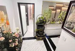 Nhà 4 tầng kiên cố gần chợ Hải tại Quận Hải Tế... Bán nhà riêng tại Đông Hải, Hải Phòng 03