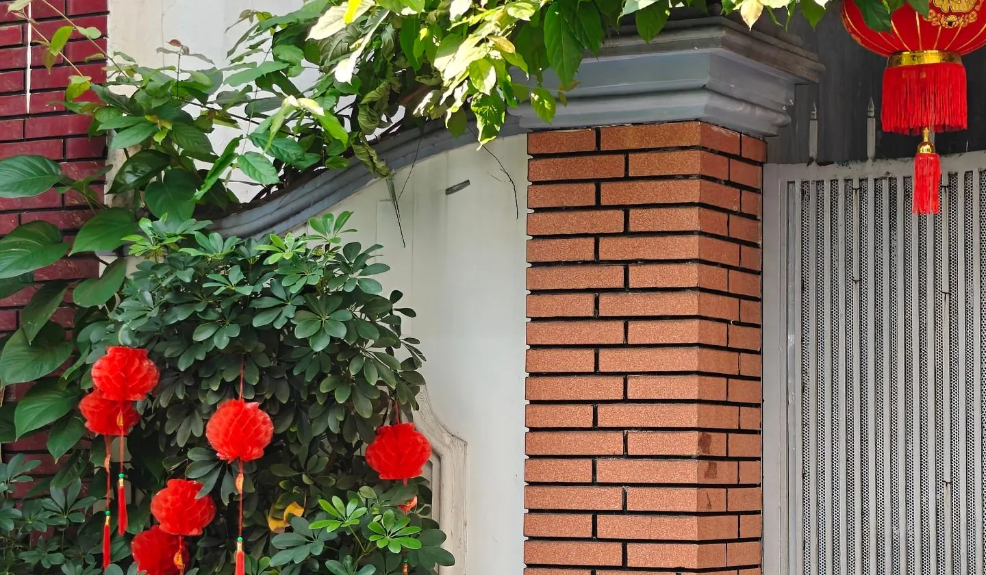 MẶT TIỀN HIỆP NHẤT BẢY HIỀN – NGANG HƠN 6M – DT 174.5M² – CHỈ 177 TR/M² (BÁN ĐẤT TẶNG NHÀ)... Bán nhà mặt phố tại Tân Sơn Nhất, Hồ Chí Minh 01