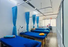 💝 Nhà 2 tầng đường HÀ HUY GIÁP phường THẠNH XUÂN Q12, Dt 64m² Hẻm 9m 💰 5,4 Tỷ... Bán nhà riêng tại Thới An, Hồ Chí Minh 05