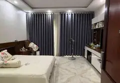 Bán liền kề 6 tầng KĐT Đô Nghĩa, Yên Nghĩa, diện tích 75m2, pháp lý rõ ràng... Bán biệt thự, liền kề tại Yên Nghĩa, Hà Nội 06