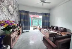 Bán nhà riêng tại , khoái Châu Hưng Yên, 81.2m², 3 tầng, giá 3.2 tỷ đồng... Bán nhà riêng tại Triệu Việt Vương, Hưng Yên 02