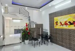 Nhà 3 tầng kiên cố tại Tôn Đản, diện tích 50m², giá 3.75 tỷ... Bán nhà riêng tại An Khê, Đà Nẵng 15