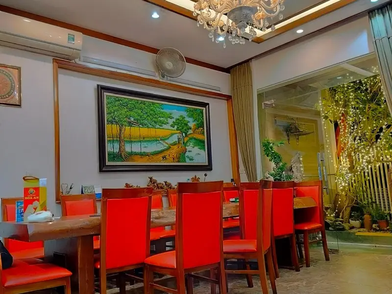 Bán biệt thự liền kề phường Phú Thượng, Hà Nội, lô góc mặt tiền 10m, 5 tầng, giá 33 tỷ... Bán biệt thự, liền kề tại Phú Thượng, Hà Nội 01