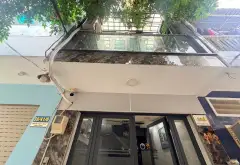 Nhà nhỏ xinh, vị trí cực đỉnh tại quận trung tâm... Bán nhà riêng tại Bình Thạnh, Hồ Chí Minh 12