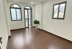 Nhà Đẹp Full Nội Thất Gần Chợ Bà Chiểu, 3 Tầng, 4 Phòng Ngủ... Bán nhà riêng tại Bình Thạnh, Hồ Chí Minh 05
