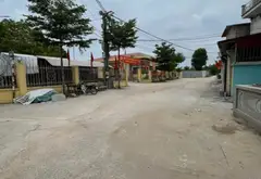 Đất nền hiếm có tại Thôn 4 giá 7,8 tỷ - Cơ hội sở hữu vị trí vàng... Bán đất tại Nam Phù, Hà Nội 14