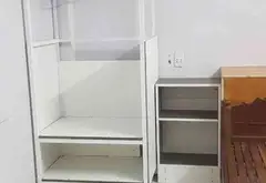 Nhà 2 tầng 3 phòng ngủ gần Đại học Tài chính Marketing, Võ Văn Hát... Bán nhà riêng tại Long Trường, Hồ Chí Minh 04