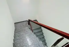 Biệt thự liền kề đẳng cấp tại khu dân trí cao Park Hill... Bán biệt thự, liền kề tại Gò Vấp, Hồ Chí Minh 13