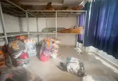 Bán nhà góc 2 mặt thoáng, 5 tầng, 4 phòng ngủ tại quận Tân Bình... Bán nhà riêng tại Tân Hòa, Hồ Chí Minh 13