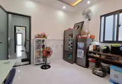 Nhà 5 tầng đẹp xịn, 6 phòng ngủ, trung tâm Tân Bình giá sốc... Bán nhà riêng tại Tân Hòa, Hồ Chí Minh 17