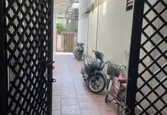 Bán nhà 5 tầng 3PN, phường Sài Đồng, giá 7.2 tỷ, gần hồ, nội thất đầy đủ... Bán nhà riêng tại Phúc Lợi, Hà Nội 04