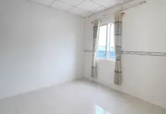 Nhà 1 tầng 3PN gần chợ Quốc Lộ 13, diện tích 54m² giá 5.35 tỷ... Bán nhà riêng tại Hiệp Bình, Hồ Chí Minh 07