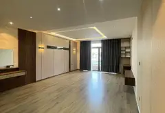 Nhà Mặt Phố Ao Sen Bình Tân - Sống Đẳng Cấp, Kinh Doanh Đỉnh... Bán nhà mặt phố tại An Lạc, Hồ Chí Minh 16