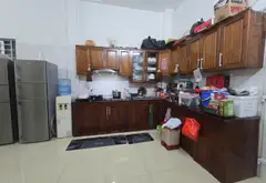 Bán nhà riêng 4 tầng 72m2 tại Ngọc Lâm, Long Biên pháp lý rõ ràng. Gần cầu... Bán nhà riêng tại Long Biên, Hà Nội 07