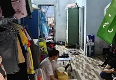 Nhà đất Lê Trọng Tấn giá tốt, chính chủ giảm mạnh... Bán nhà riêng tại Tây Thạnh, Hồ Chí Minh 12