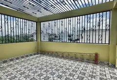 🔥BÁN NHÀ PHAN HUY ÍCH GIẢM SỐC 900 TR – GIÁ MỚI CHỈ 7.98 TỶ TL 🏡NHÀ MỚI 4 TẦNG – 65M² – HXH THÔNG... Bán nhà riêng tại An Hội Tây, Hồ Chí Minh 07