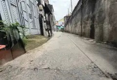 Nhà Đẹp Kiên Cố Tại Phường Đông Hưng Thuận - Không Gian Sống Sang Trọng... Bán nhà riêng tại Đông Hưng Thuận, Hồ Chí Minh 01