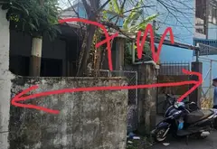 Quỹ Đất Vàng Hẻm Xe Hơi Lê Đức Thọ - 200m2 Giá Ưu Đãi... Bán nhà riêng tại An Hội Đông, Hồ Chí Minh 01