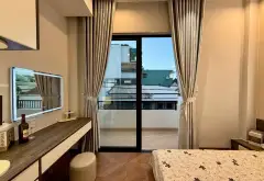 Nhà Riêng Mới Xây Trung Tâm Hải Châu, Giá Tốt Hiếm Có, Đáng Sở Hữu Ngay... Bán nhà riêng tại Hải Châu, Đà Nẵng 03