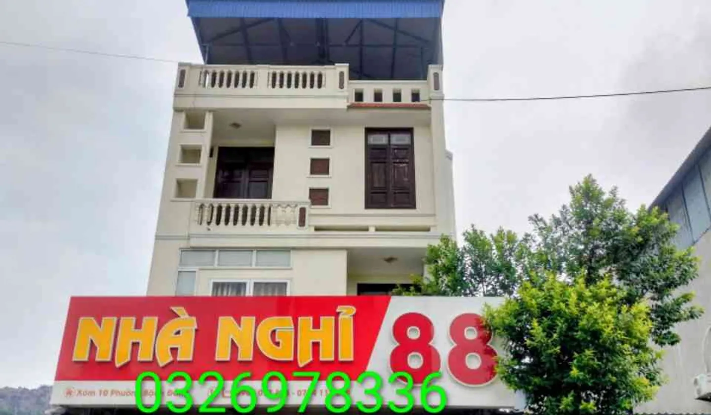 Bán nhà mặt phố Thủy Nguyên 150m² 4 tầng kinh doanh ổn định... Bán nhà mặt phố tại Thủy Nguyên, Hải Phòng 01