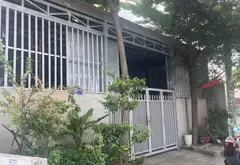 Bán nhà 1/ Vườn Lài - An Phú Đông - Q12 -DT-10mx23m nhà 3 tầng 7PN... Bán nhà riêng tại An Phú Đông, Hồ Chí Minh 08