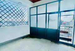Nhà 5 tầng 47.7m2 hẻm xe tải Bình Tân giá 7.5 tỷ... Bán nhà riêng tại Bình Hưng Hòa, Hồ Chí Minh 08