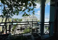 Nhà 4 tầng rộng 196.6m2 pháp lý chuẩn tại quận Gò Vấp... Bán nhà riêng tại An Phú Đông, Hồ Chí Minh 05