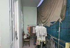 Ngộp bank ,bán nhà mặt tiền KD ,ngang 6,2 x20m,3PN,dòng tiền ổn ,Trần Xuân Soạn ,Tân Hưng ,Quận 7... Bán nhà riêng tại Tân Hưng, Hồ Chí Minh 07