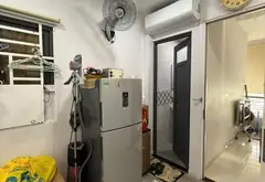 Bán nhà riêng 4 tầng diện tích 31.5m2 tại Trần Văn Quang giá 5.2 tỷ... Bán nhà riêng tại Bảy Hiền, Hồ Chí Minh 09