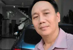 Bán NHÀ . 2 TẦNG KIÊN CỐ KDC ĐẠI QUANG. DĨ AN. CÓ PN DƯỚI. PHÙ HỢP BỐ MẸ Ở CHUNG. 5.8 TỶ. Tl... Bán nhà mặt phố tại Dĩ An, Hồ Chí Minh 01