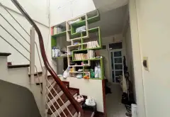 Cơ hội sở hữu nhà 4 tầng ngay trung tâm Hà Đông với giá giảm sốc... Bán nhà riêng tại Hà Đông, Hà Nội 05