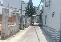 Bán nhà riêng gần công viên Phần Mềm Quang Trung, mặt tiền 5,6m, diện tích 102,5m²5,5 tỷ... Bán nhà riêng tại Trung Mỹ Tây, Hồ Chí Minh 02