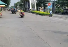 Bán nhà mặt phố 4 tầng khu vực Quận 8, diện tích 80m2, pháp lý đầy đủ... Bán nhà mặt phố tại Bình Đông, Hồ Chí Minh 03