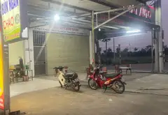 Bất động sản mặt phố đắt giá tại Thanh Xuân, Sóc Sơn... Bán nhà mặt phố tại Nội Bài, Hà Nội 01