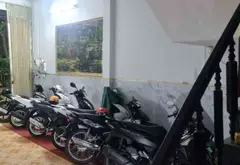 Bán nhà, mặt tiền, Dương Tụ Quán, 108m x 3 tầng, giá 21 tỷ, thương lượng... Bán nhà mặt phố tại Ngũ Hành Sơn, Đà Nẵng 01