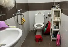 Bán nhà riêng 5 tầng ngõ rộng gần sân vận động Mỹ Đình, Hà Nội... Bán nhà riêng tại Từ Liêm, Hà Nội 12
