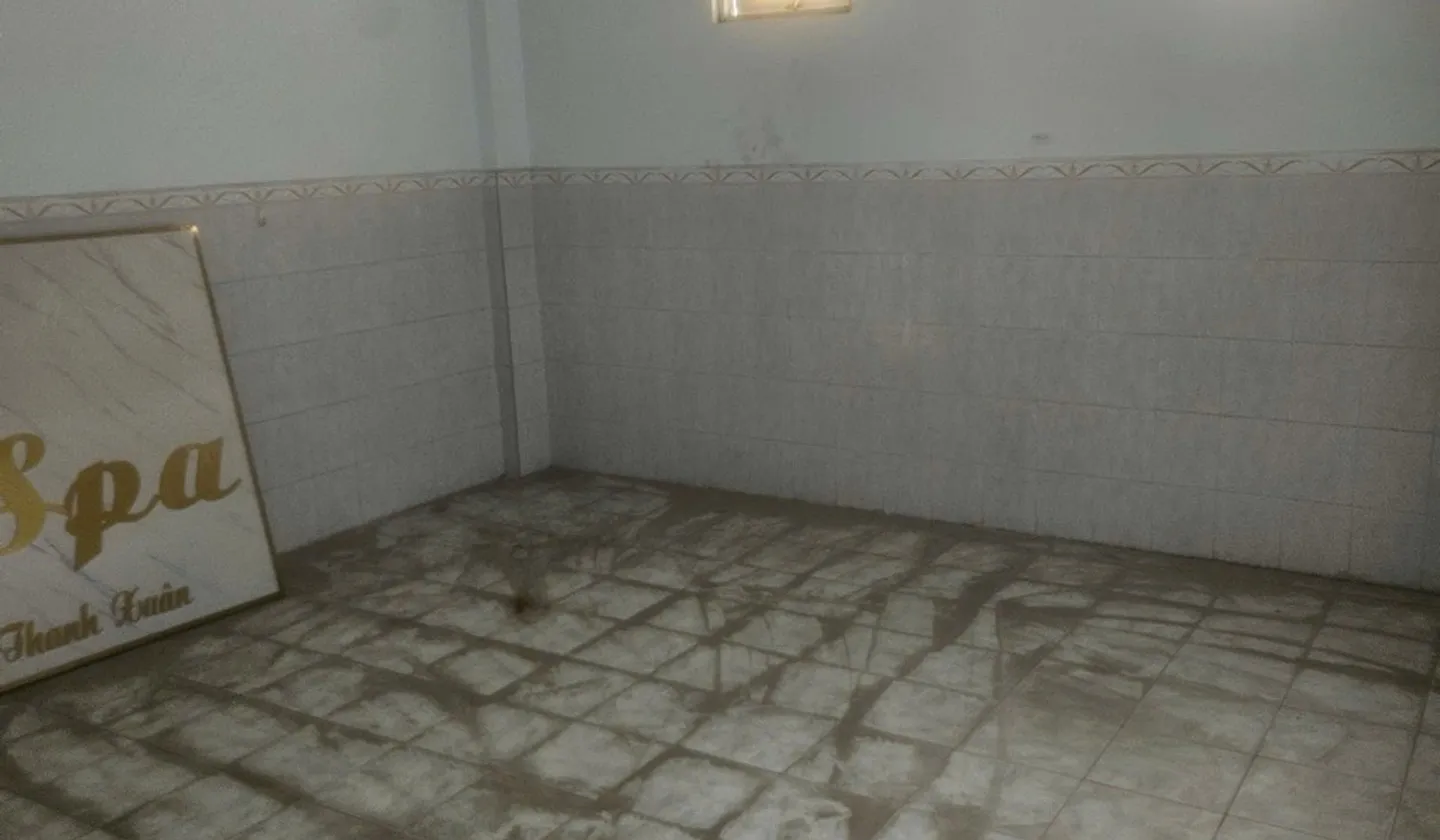 Bán nhà mặt phố 2 tầng 113m2 tại phường Linh Tây, Thủ Đức... Bán nhà mặt phố tại Thủ Đức, Hồ Chí Minh 01