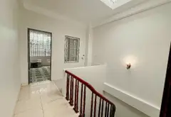 Nhà đẹp trung tâm Văn Quán, full nội thất, giảm mạnh giá... Bán nhà riêng tại Hà Đông, Hà Nội 07