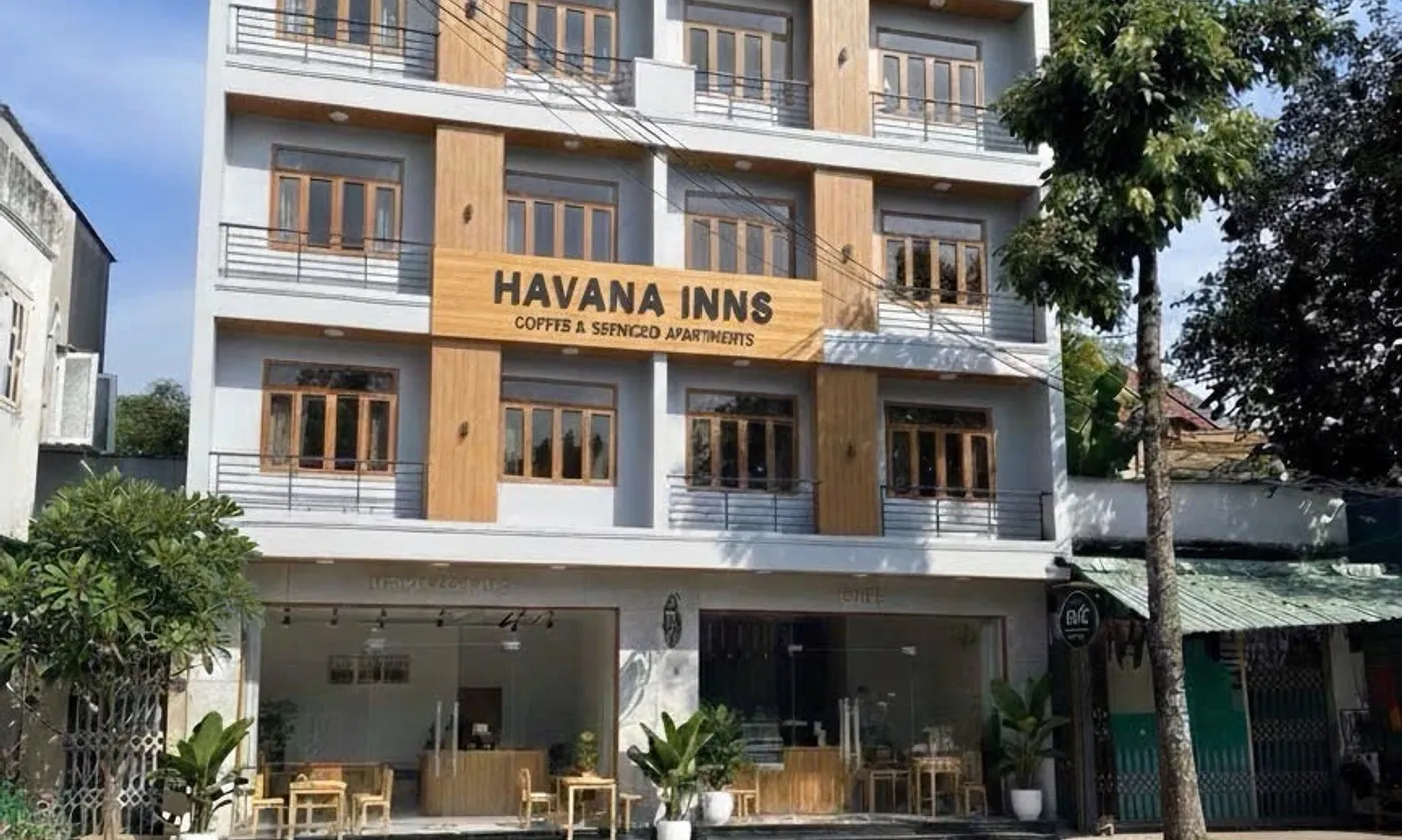 6ki ốt 110m giá hơn 6t... Bán nhà mặt phố tại Đông Hòa, Hồ Chí Minh 01