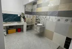 4x15m, Bán nhà hẻm xe hơi, 2 tầng, Bùi Quang Là, 5 tỷ hơn... Bán nhà riêng tại An Hội Tây, Hồ Chí Minh 03