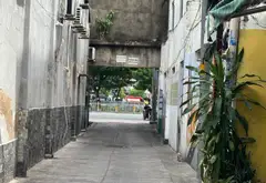 170/xx Bến Vân Đồn
3.6x9
3 tầng 3 PN... Bán nhà riêng tại Khánh Hội, Hồ Chí Minh 17