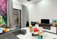 BÁN NHÀ VIỆT HƯNG 78.6m² – MT 7.5m– MẶT PHỐ SIÊU ĐẸP - KINH DOANH - 33 Tỷ... Bán nhà mặt phố tại Việt Hưng, Hà Nội 04